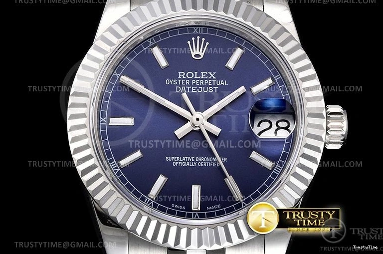 0120 HighPerformance RMDJ0254F -DJ Midsize 31mm 830